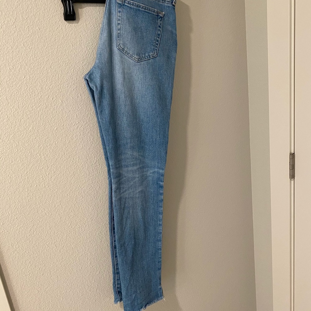 Ag Denim - image 1